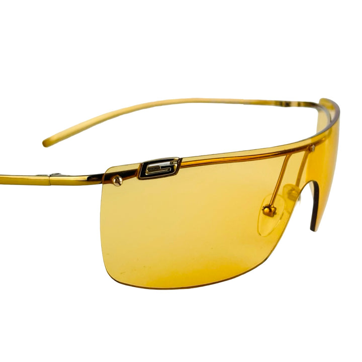 GUCCI – GG1719/S