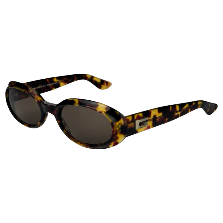 GUCCI - GG2419/S