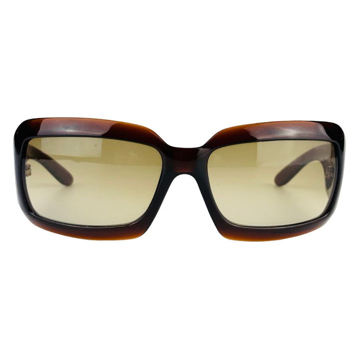 CHANEL – 5076-H