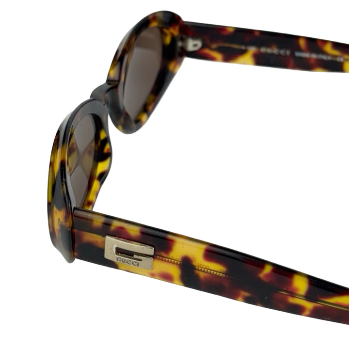 GUCCI - GG2419/S