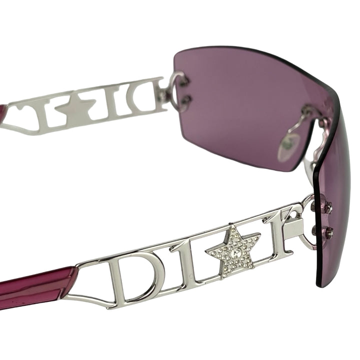DIOR - DIORLYWOOD