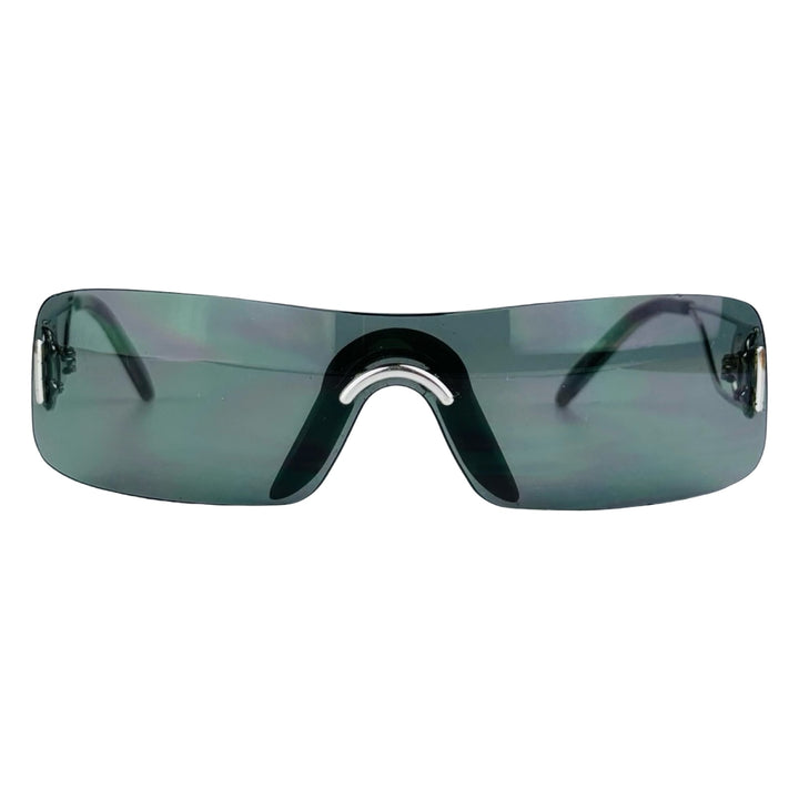 CHANEL – 4017-D