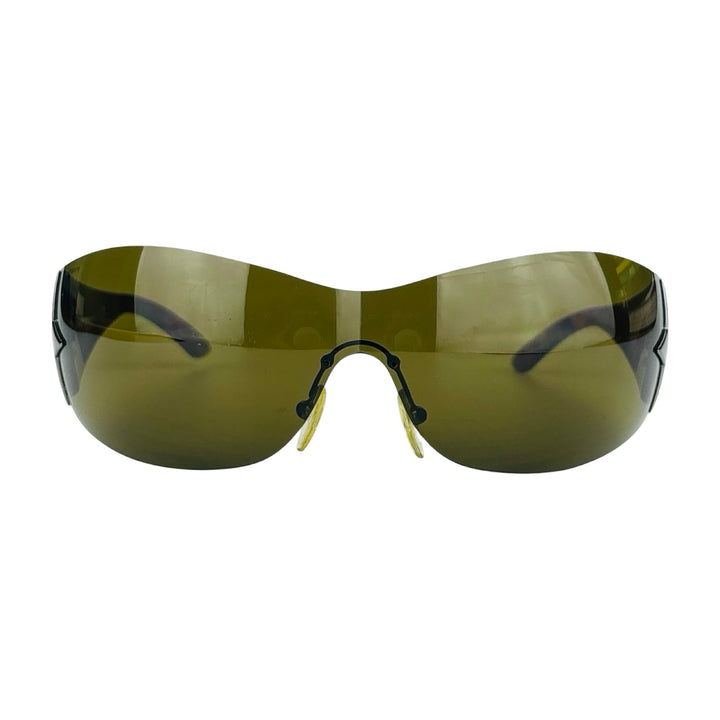 PRADA – SPR 72G