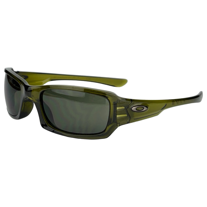 OAKLEY - FIVE