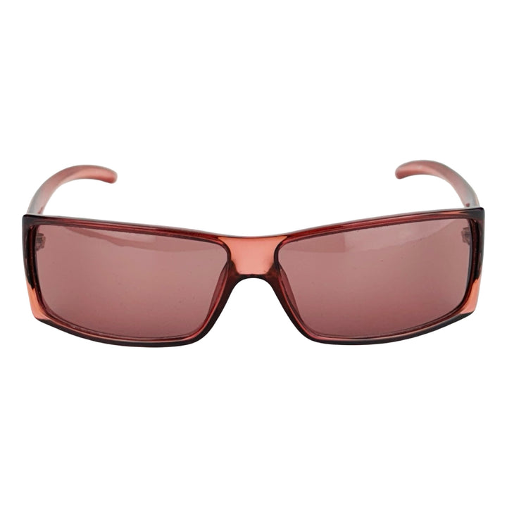 GUCCI – GG2515/S
