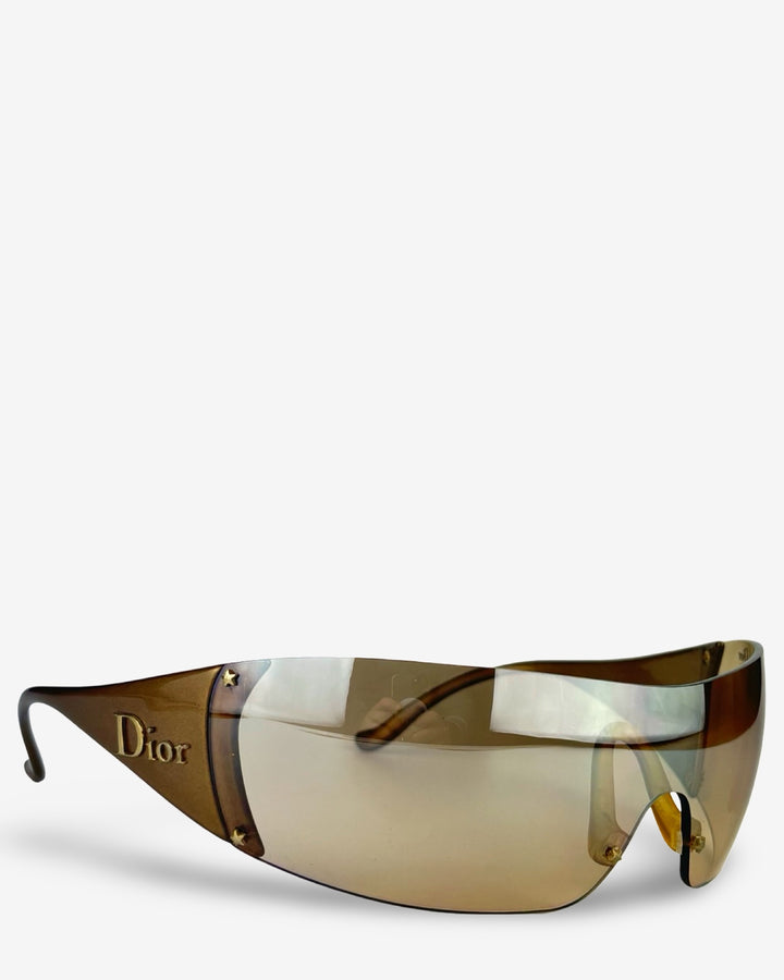 DIOR - SKI 6