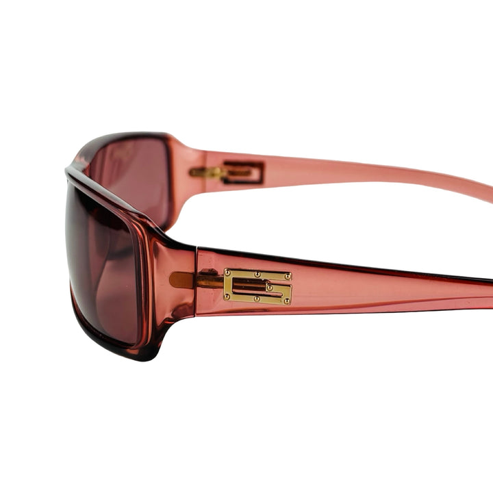 GUCCI – GG2515/S
