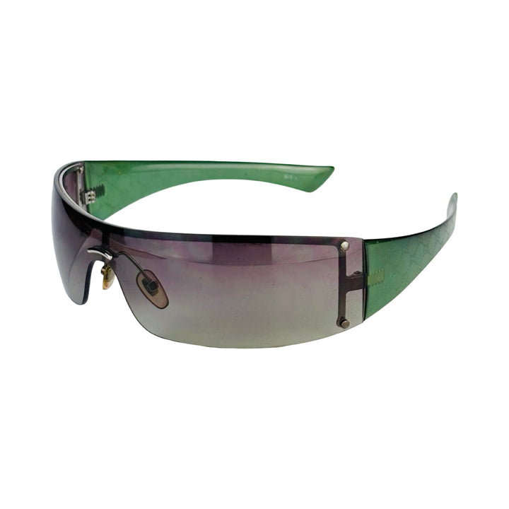 GUCCI - GG1824/S