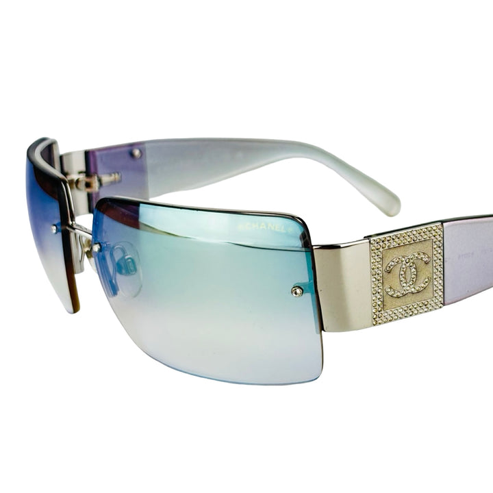 CHANEL – 5095-B