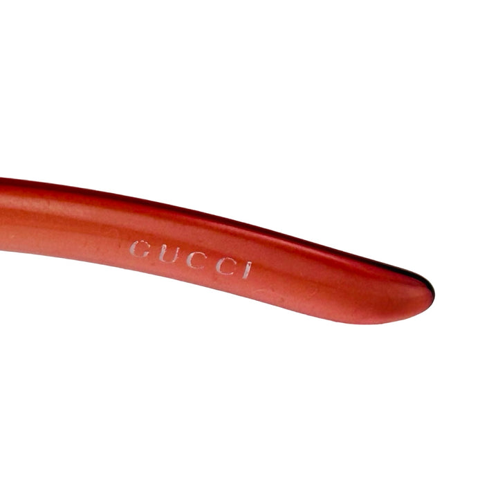 GUCCI – GG2515/S