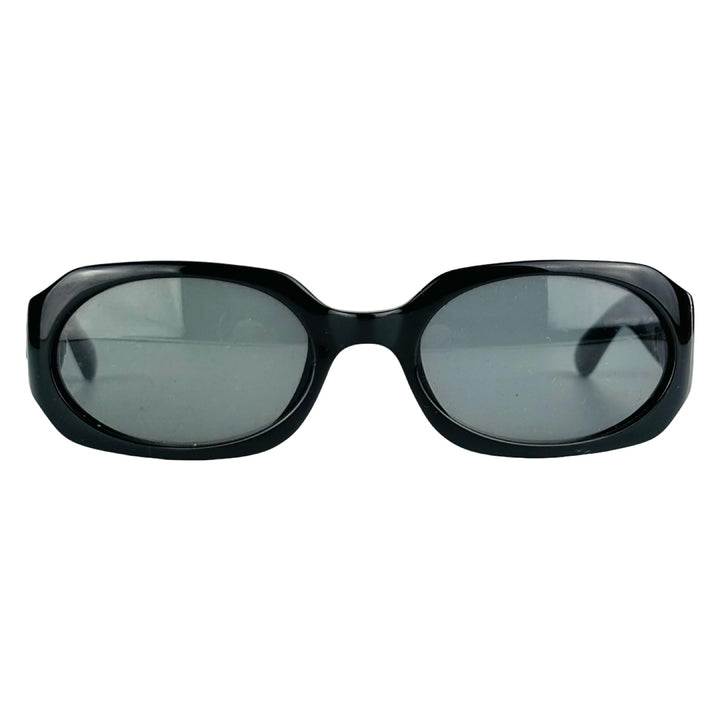 GUCCI – GG2436/S
