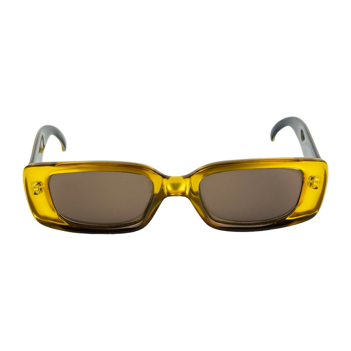 GUCCI – GG2409/S