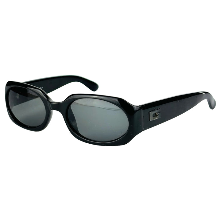 GUCCI – GG2436/S