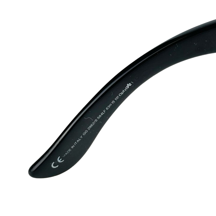 GUCCI – GG2962/S