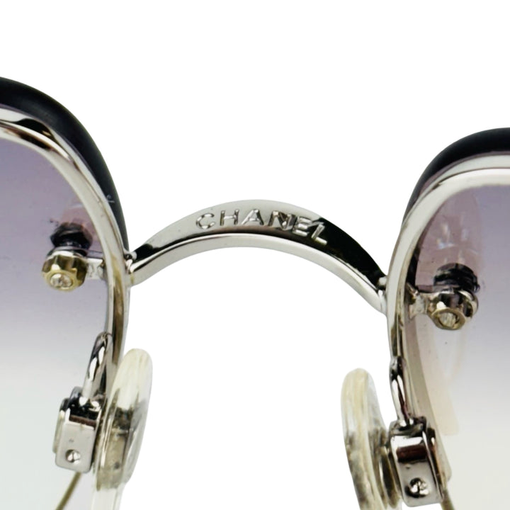 CHANEL – 5095-B