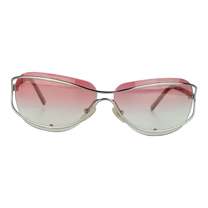 CHANEL – 4027