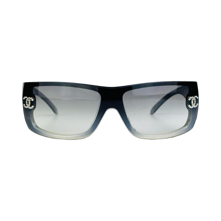 CHANEL – 5866-B