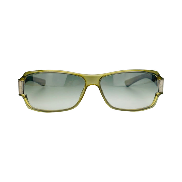 GUCCI – GG2547/S
