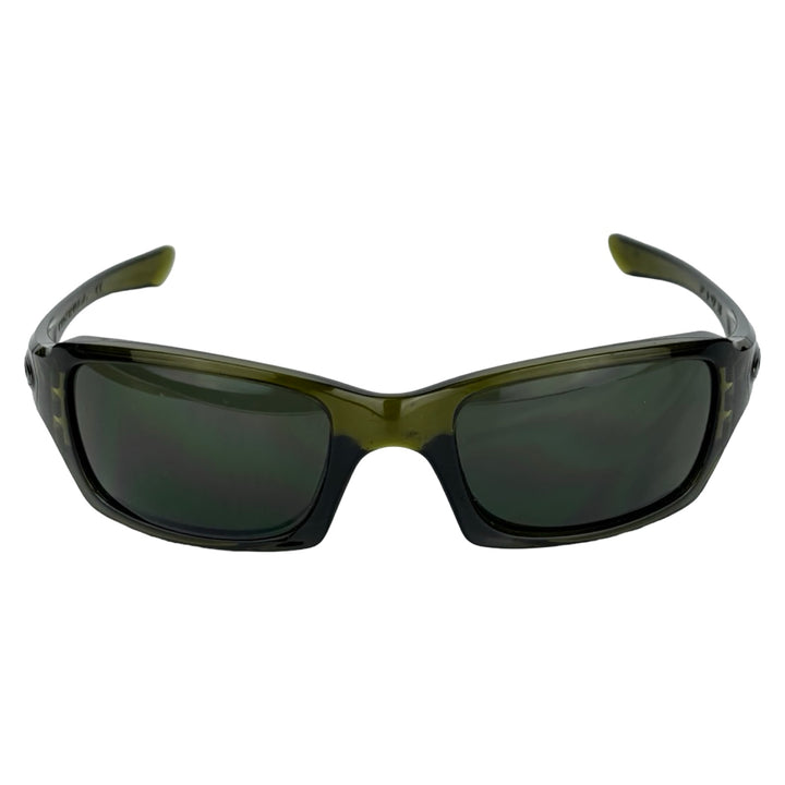OAKLEY - FIVE