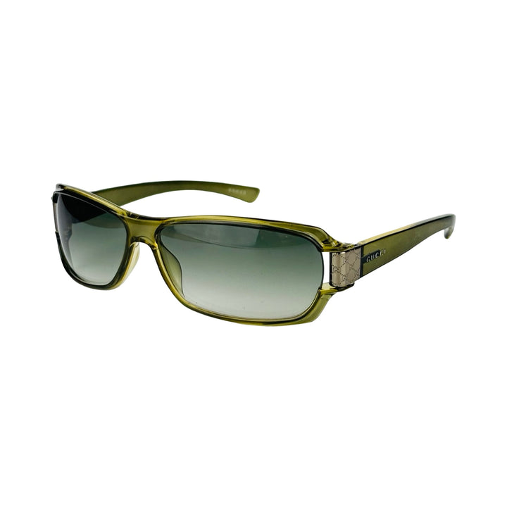 GUCCI – GG2547/S