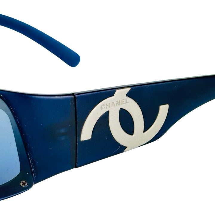 CHANEL - 5072