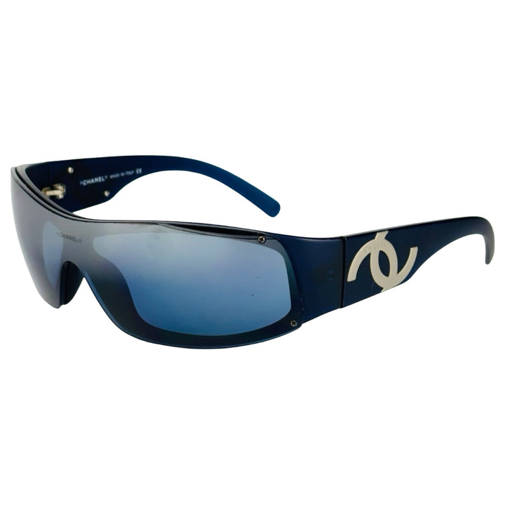 CHANEL - 5072