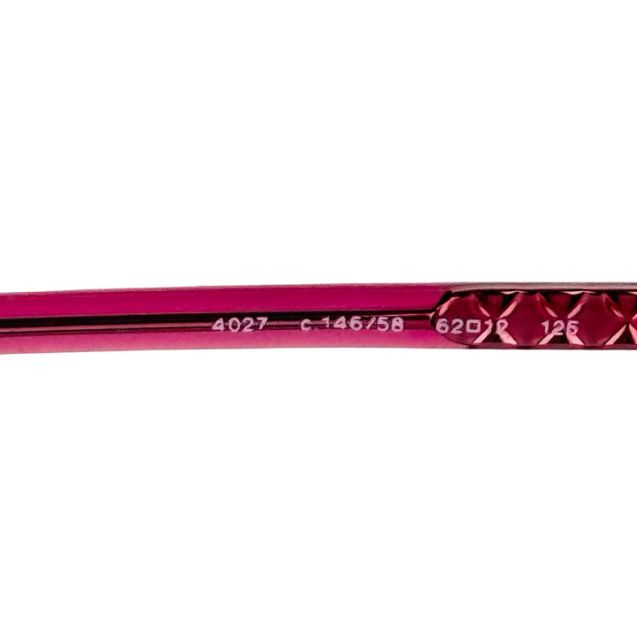 CHANEL – 4027