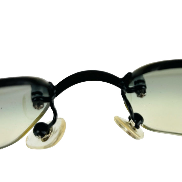 CHANEL – 4017-D
