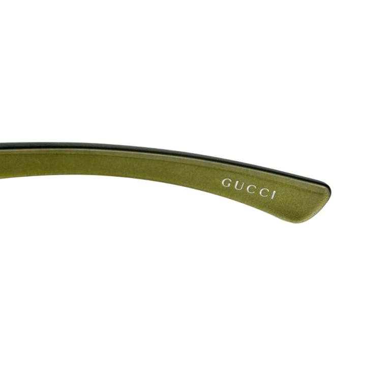 GUCCI – GG2547/S
