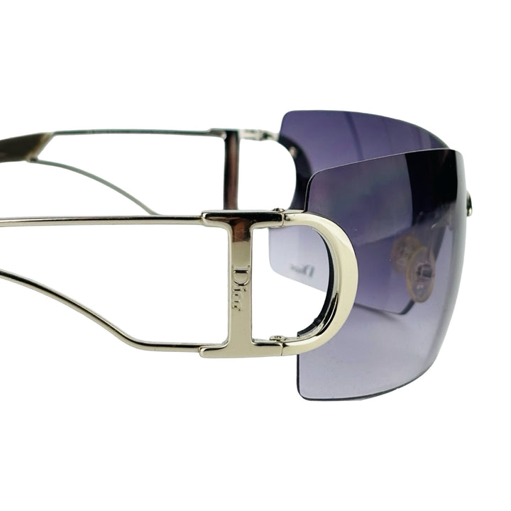DIOR – DIORLY