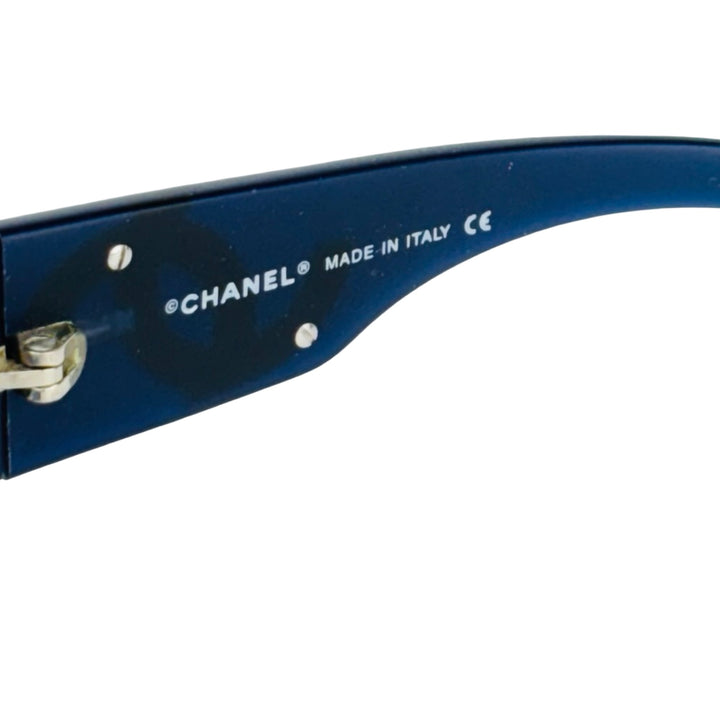 CHANEL - 5072
