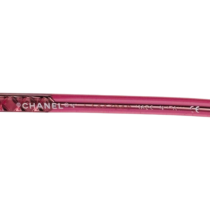 CHANEL – 4027