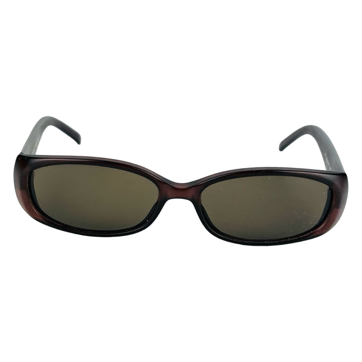 GUCCI – GG2451/S