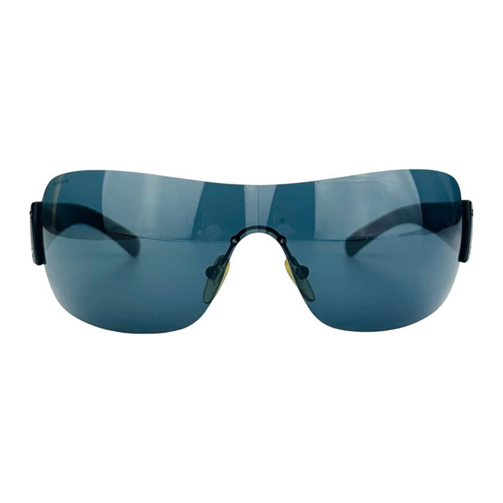 PRADA – SPS 07F