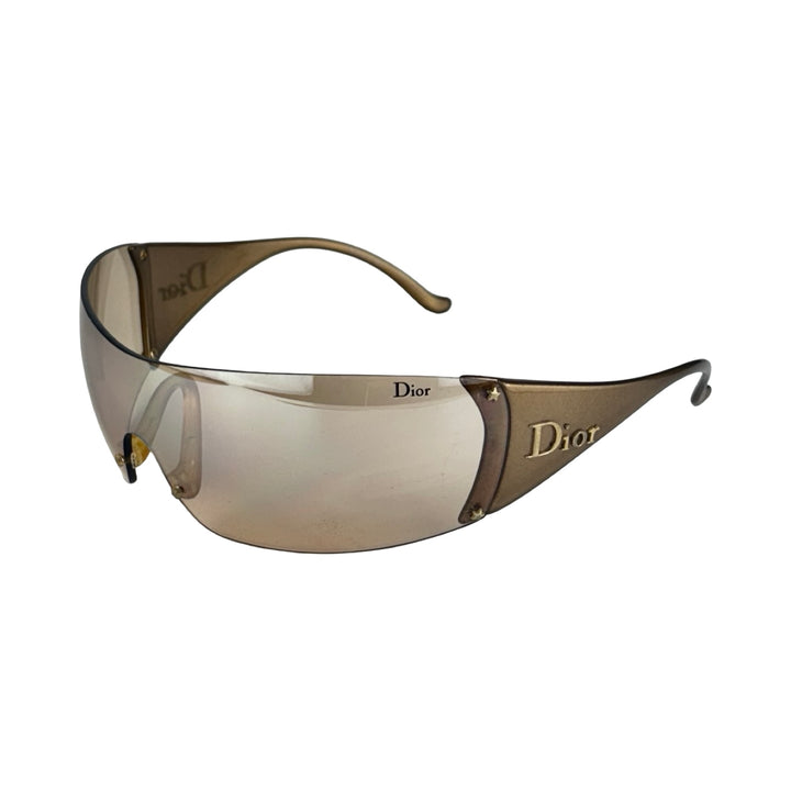 DIOR - SKI 6