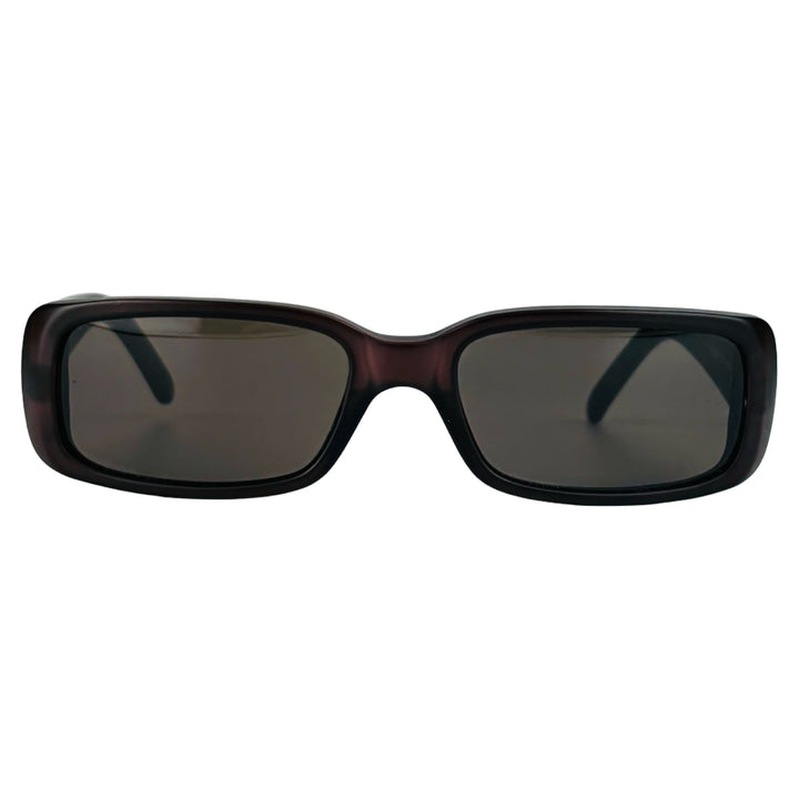GUCCI – GG2450/S