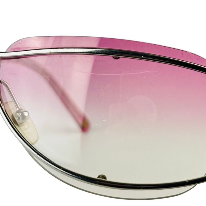 CHANEL – 4027