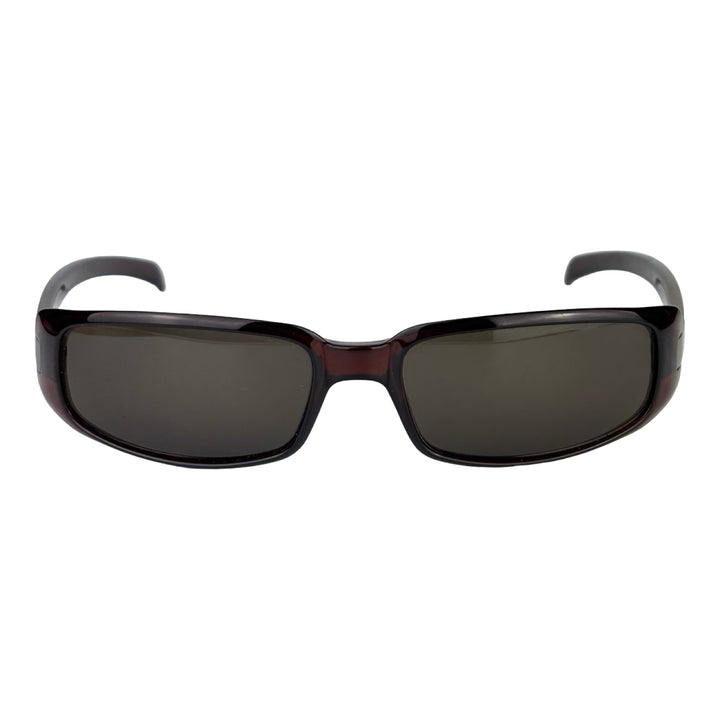 GUCCI - GG1188/S