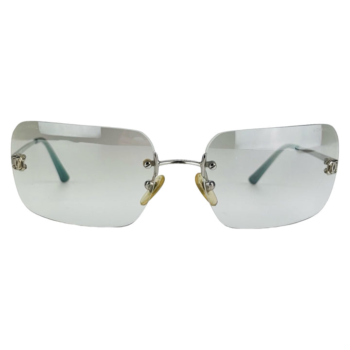 CHANEL - 4017