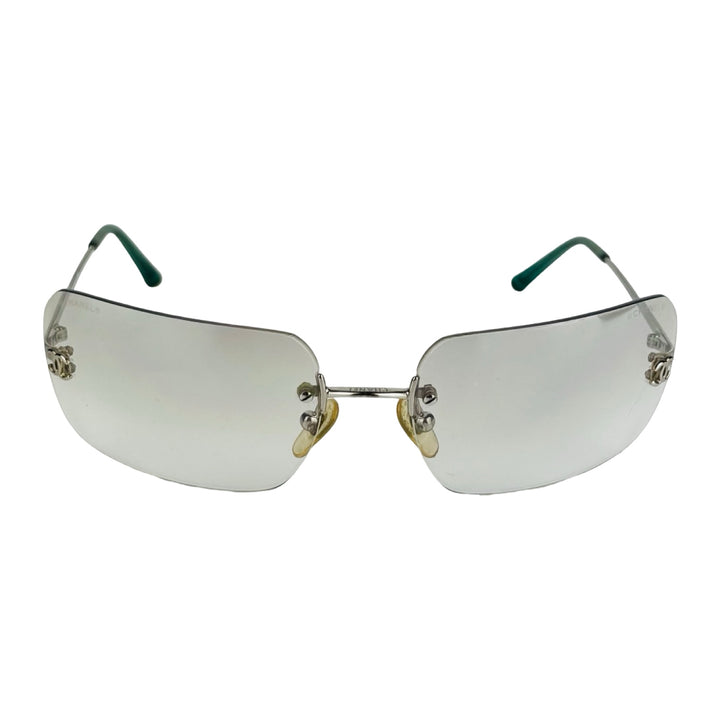 CHANEL - 4017