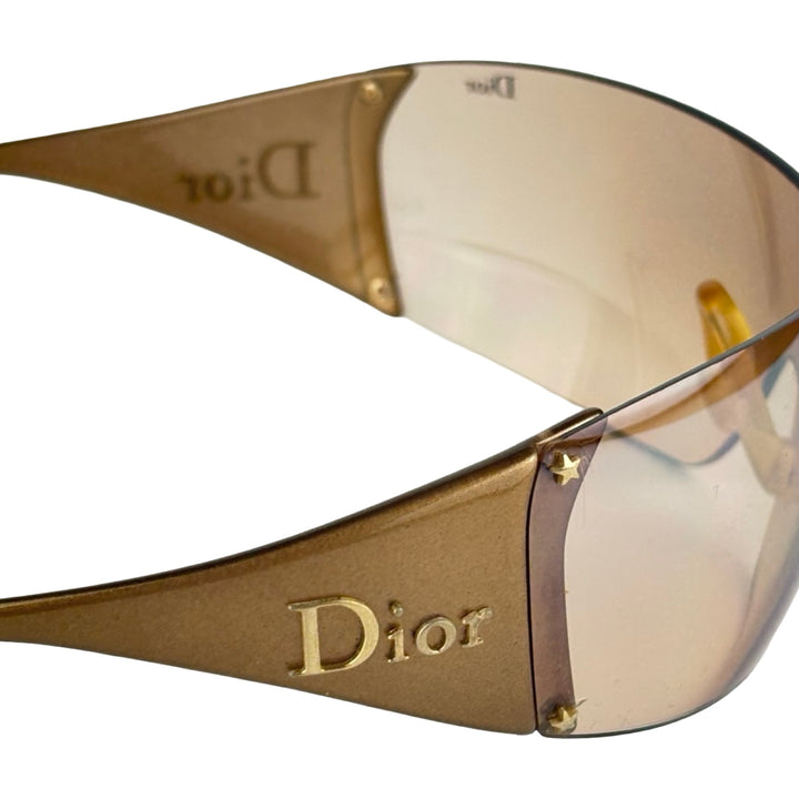 DIOR - SKI 6