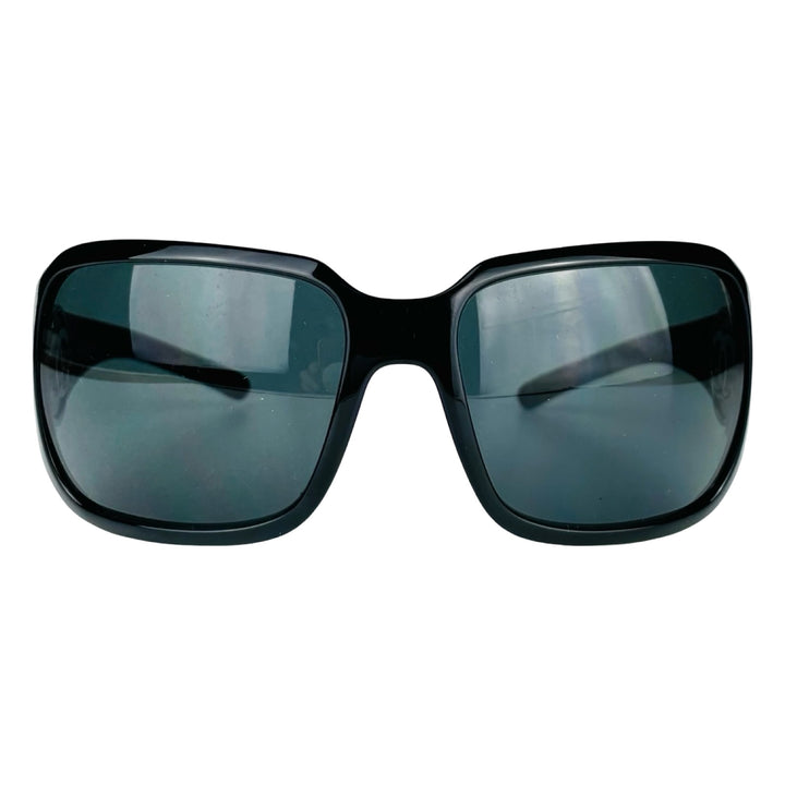 CHANEL – 6023