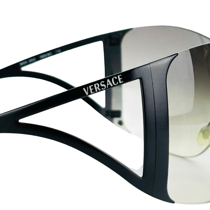 VERSACE – MOD 2022