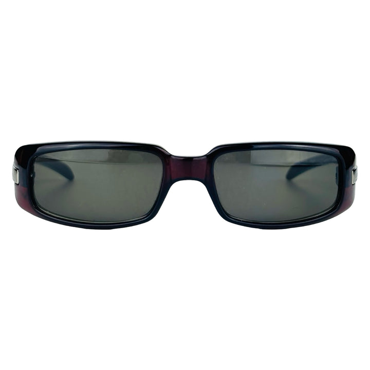 GUCCI – GG1188/S