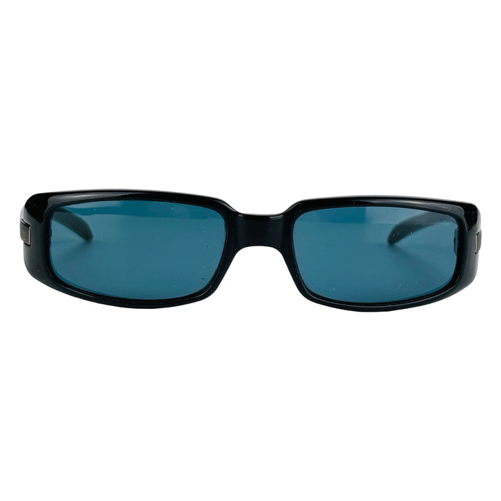GUCCI – GG1188/S