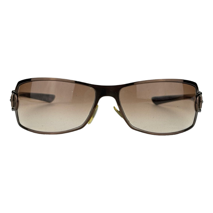 GUCCI - GG2739/S