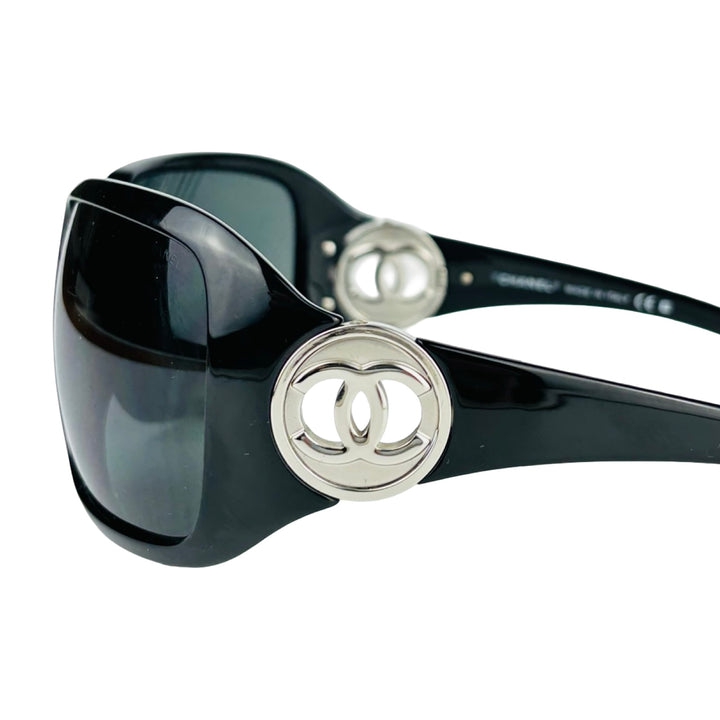 CHANEL – 6023