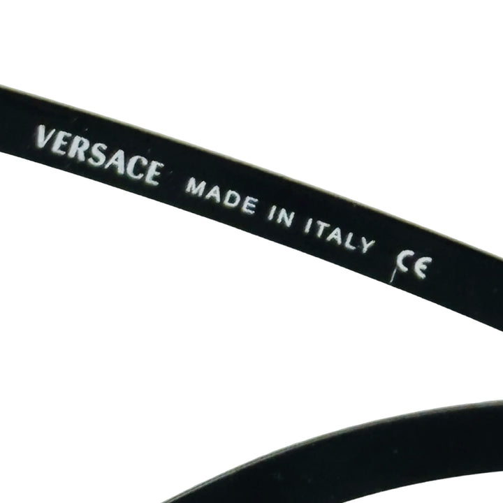 VERSACE – MOD 2022