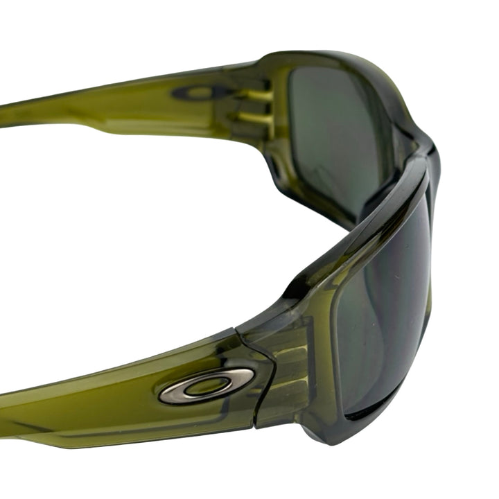 OAKLEY - FIVE