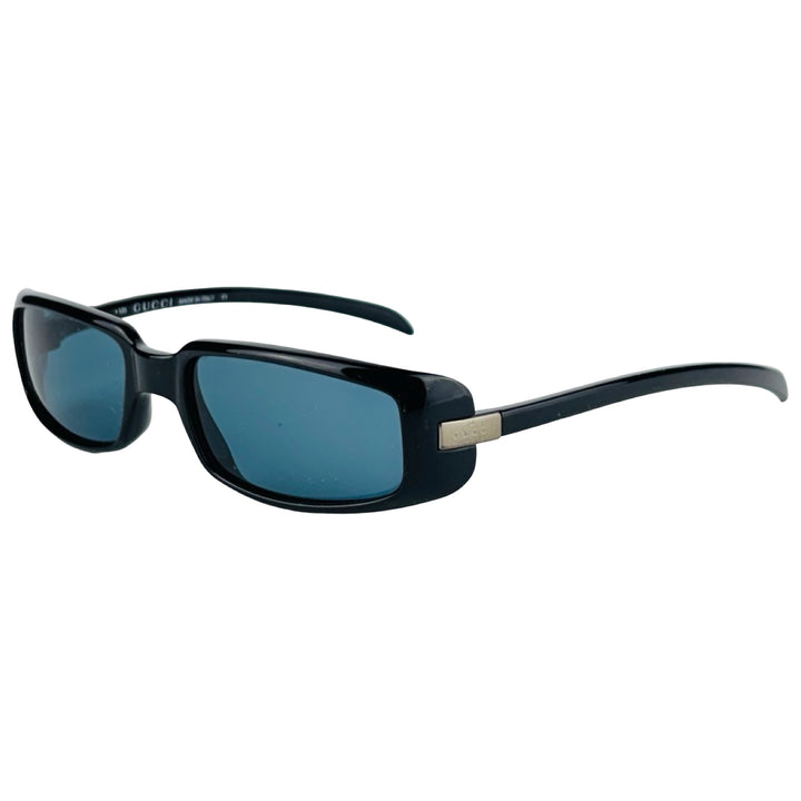 GUCCI – GG1188/S